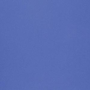 Silestone — Azul Enjoy