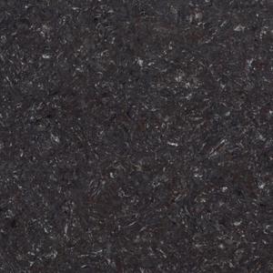 Silestone — Atlantis