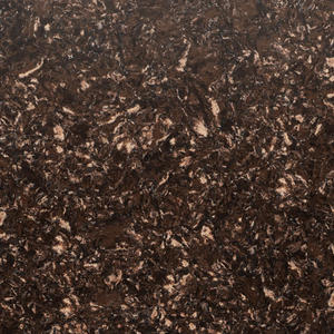 Silestone — Bering