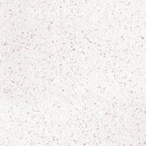 Silestone — Blanco Maple