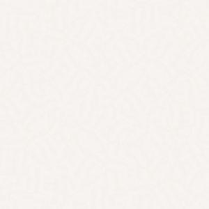Silestone — Blanco Zeus Extreme