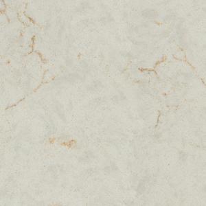 Silestone — Cream Stone