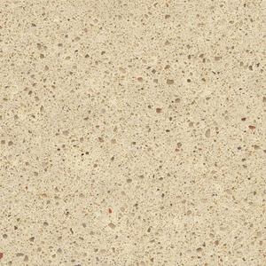 Silestone — Crema Urban