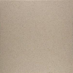 Silestone — Crema Minerva