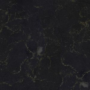 Silestone — Doradus