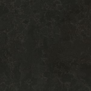 Silestone — Dreis