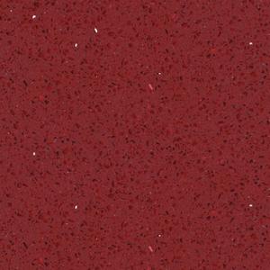 Silestone — Eros Stellar