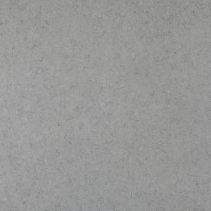 Silestone — Cygnus
