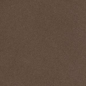 Silestone — Gedatsu