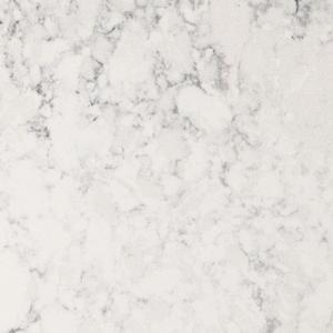 Silestone — Helix