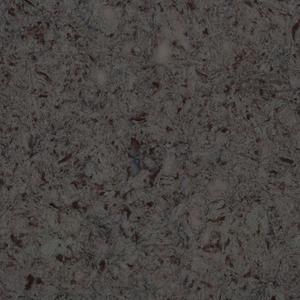 Silestone — Hudson