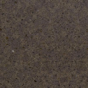 Silestone — Iron Ore