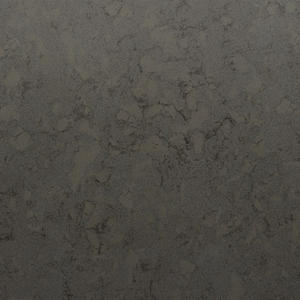 Silestone — Istmo