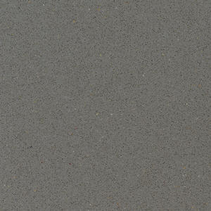 Silestone — Gris Expo