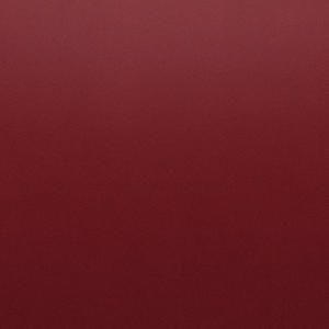 Silestone — Koan