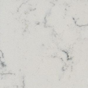 Silestone — Lyra