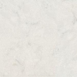 Silestone — Lagoon