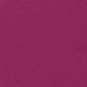 Silestone — Magenta Energy