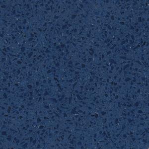 Silestone — Marina Stellar