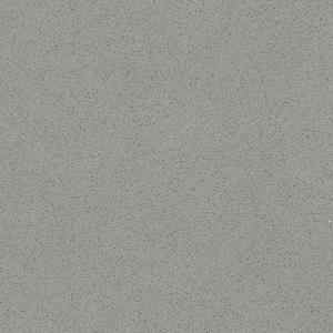 Silestone — Kensho