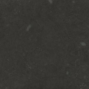Silestone — Merope