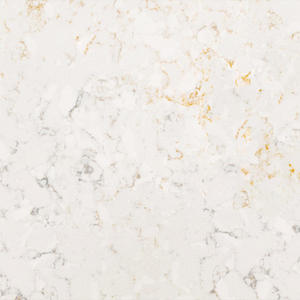 Silestone — Pulsar