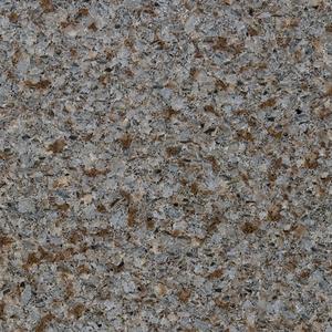 Silestone — River Bed
