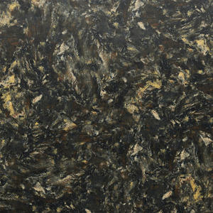 Silestone — Siridium