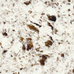 Silestone — Seleno
