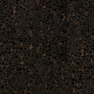 Silestone — Terra
