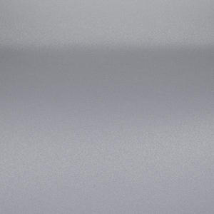 Silestone — Steel
