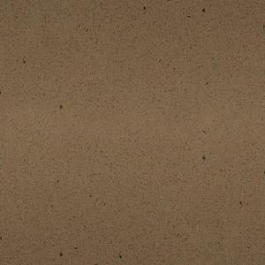Silestone — Toffee