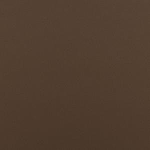 Silestone — Unsui