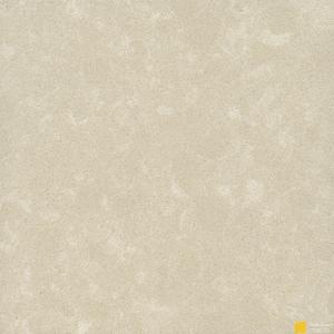 Silestone — Tigris Sand