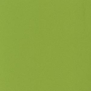 Silestone — Verde Fun