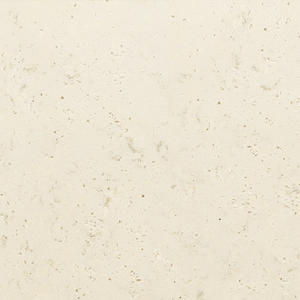 Silestone — Vortium
