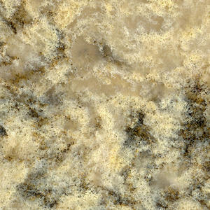 Silestone — Zirix