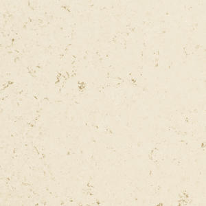 Compac — botticino 0525