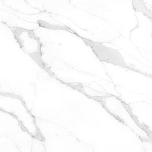Compac — Calacatta 0700