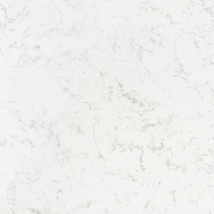 Compac — carrara 0635