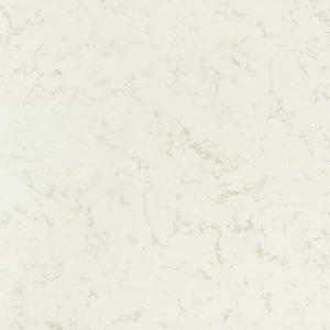 Compac — perlino 0540