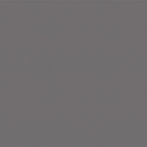 Compac — Smoke Gray 0475