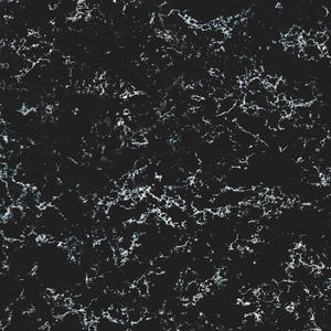 Compac — portoro 0565