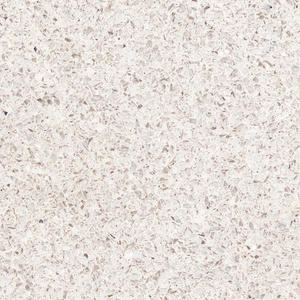 Compac — lactea 0315