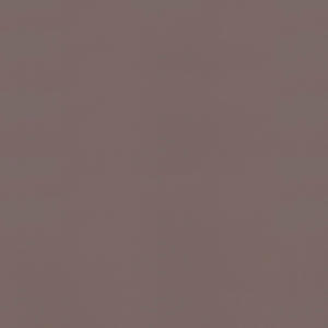 Compac — Warm Gray 0490