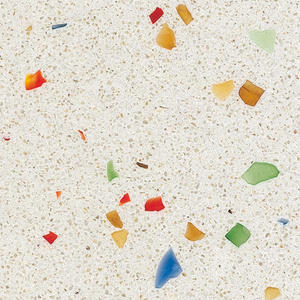 Compac — venecia 0570