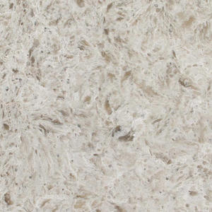Compac — White Ama 0575