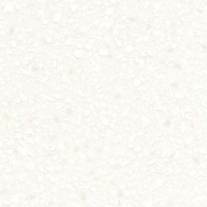 Corian — dupont corian antartica