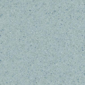 Corian — dupont corian aqua