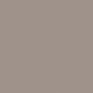 Corian — dupont corian athena gray